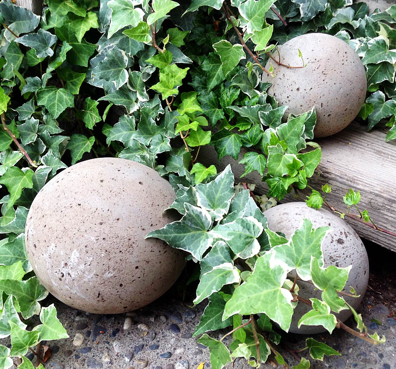 DIY-Concrete-Garden-Globes-21