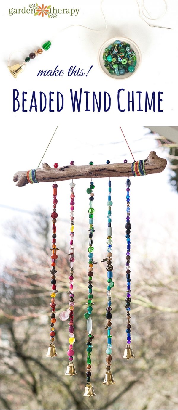 How-to-make-a-sparkling-bead-wind-chime-with-bells-600x1385