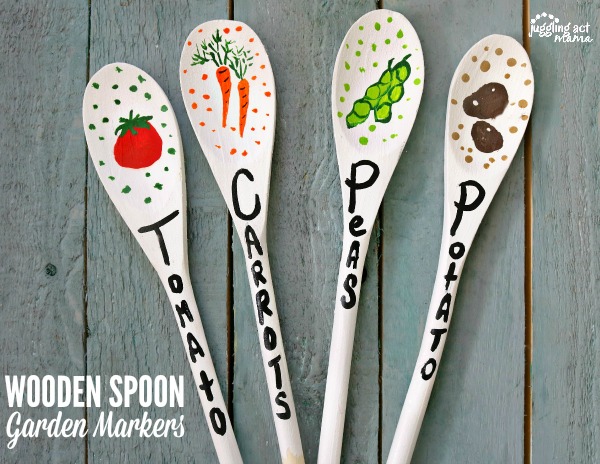 Wooden-Spoon-Garden-Markets-via-Juggling-Act-Mama